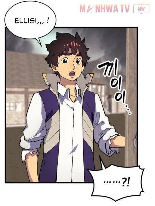 Pháp Sư Từ Thế Giới Khác Chapter 18 - 39