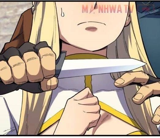 Pháp Sư Từ Thế Giới Khác Chapter 18 - 40