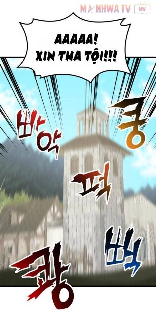 Pháp Sư Từ Thế Giới Khác Chapter 18 - 61