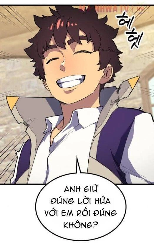 Pháp Sư Từ Thế Giới Khác Chapter 18 - 67