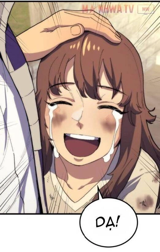 Pháp Sư Từ Thế Giới Khác Chapter 18 - 69