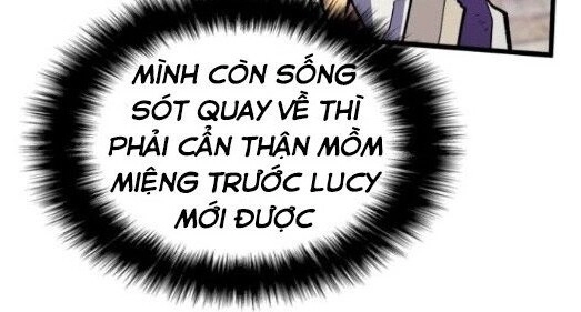 Pháp Sư Từ Thế Giới Khác Chapter 19 - 8