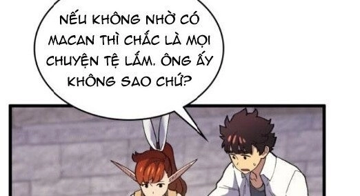 Pháp Sư Từ Thế Giới Khác Chapter 19 - 14