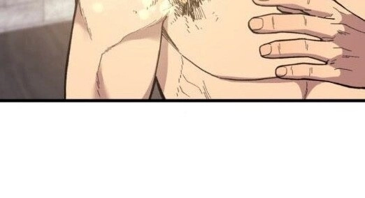 Pháp Sư Từ Thế Giới Khác Chapter 19 - 16