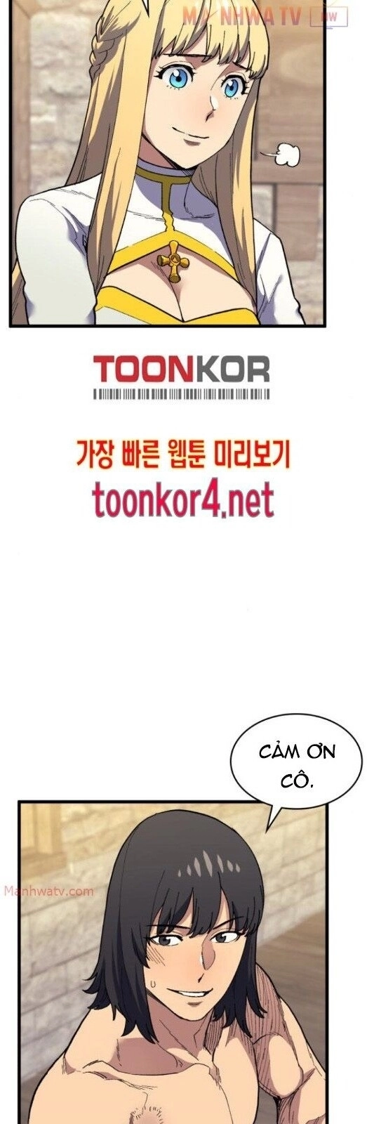 Pháp Sư Từ Thế Giới Khác Chapter 19 - 19