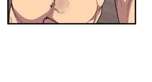 Pháp Sư Từ Thế Giới Khác Chapter 19 - 20