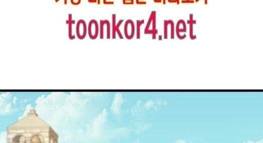 Pháp Sư Từ Thế Giới Khác Chapter 19 - 24