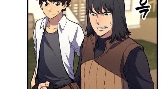 Pháp Sư Từ Thế Giới Khác Chapter 19 - 26