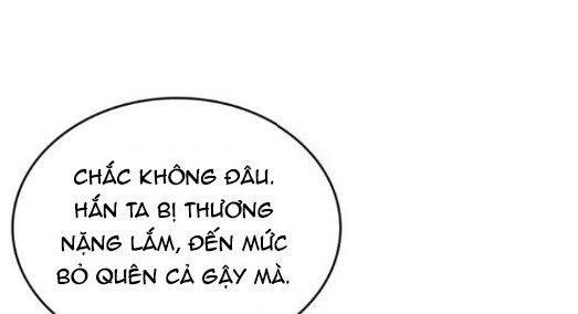 Pháp Sư Từ Thế Giới Khác Chapter 19 - 30