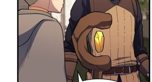 Pháp Sư Từ Thế Giới Khác Chapter 19 - 32