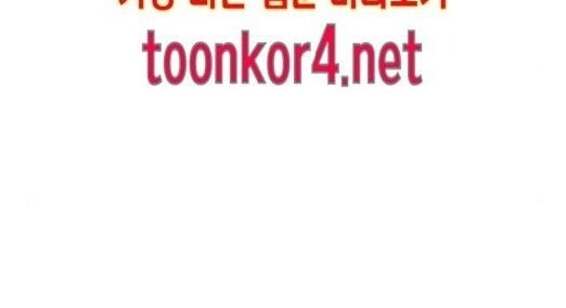 Pháp Sư Từ Thế Giới Khác Chapter 19 - 34