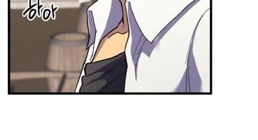 Pháp Sư Từ Thế Giới Khác Chapter 19 - 36