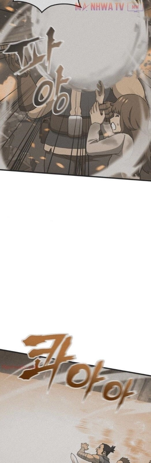 Pháp Sư Từ Thế Giới Khác Chapter 19 - 47