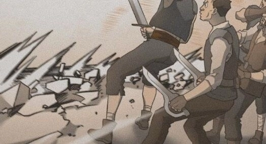 Pháp Sư Từ Thế Giới Khác Chapter 19 - 48