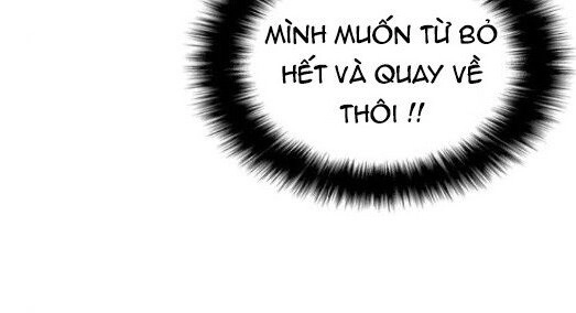 Pháp Sư Từ Thế Giới Khác Chapter 19 - 50