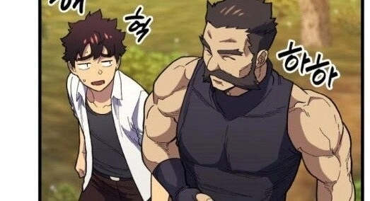 Pháp Sư Từ Thế Giới Khác Chapter 19 - 54