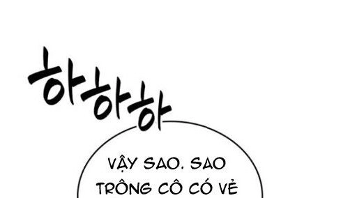 Pháp Sư Từ Thế Giới Khác Chapter 19 - 58