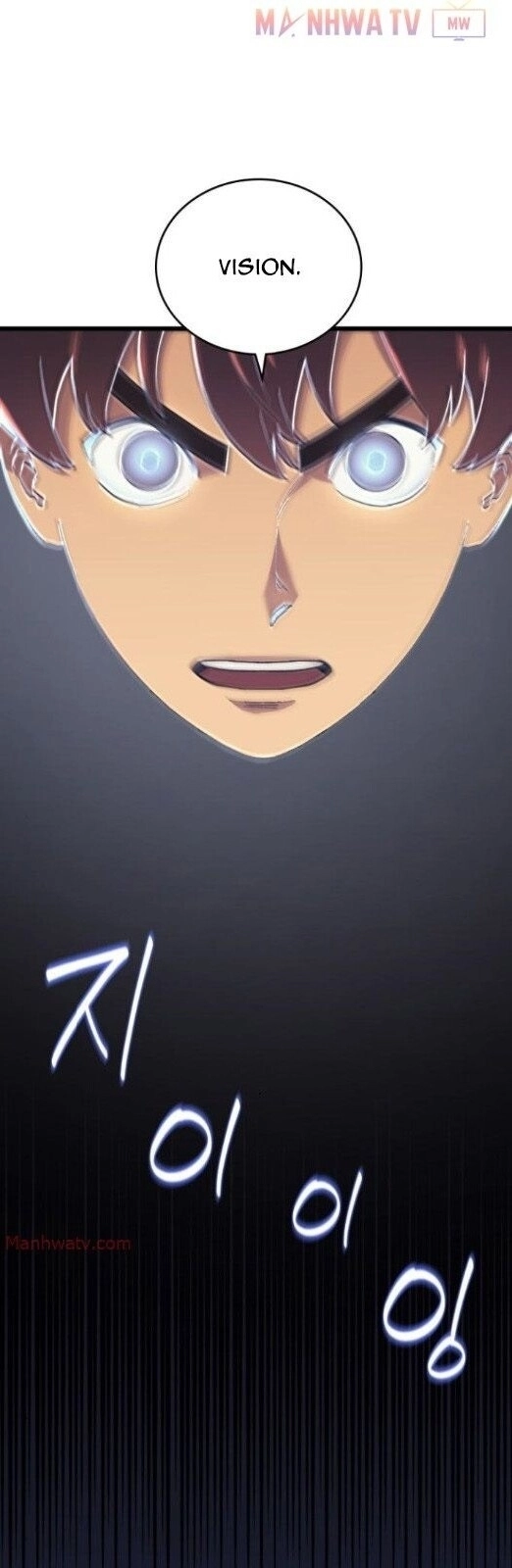 Pháp Sư Từ Thế Giới Khác Chapter 19 - 67