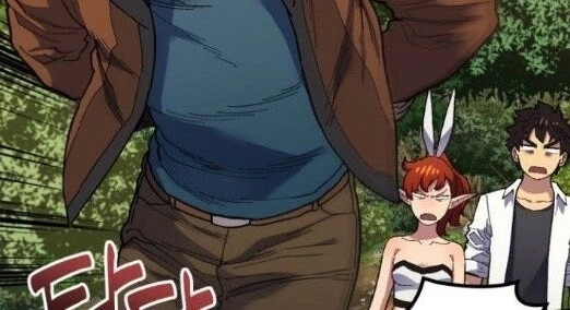 Pháp Sư Từ Thế Giới Khác Chapter 19 - 70