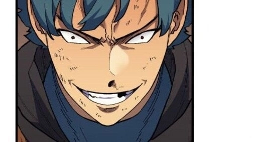 Pháp Sư Từ Thế Giới Khác Chapter 19 - 80