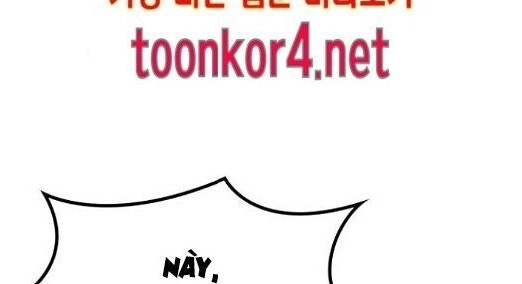 Pháp Sư Từ Thế Giới Khác Chapter 19 - 82