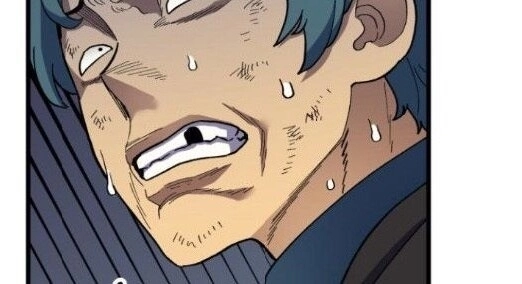 Pháp Sư Từ Thế Giới Khác Chapter 19 - 86