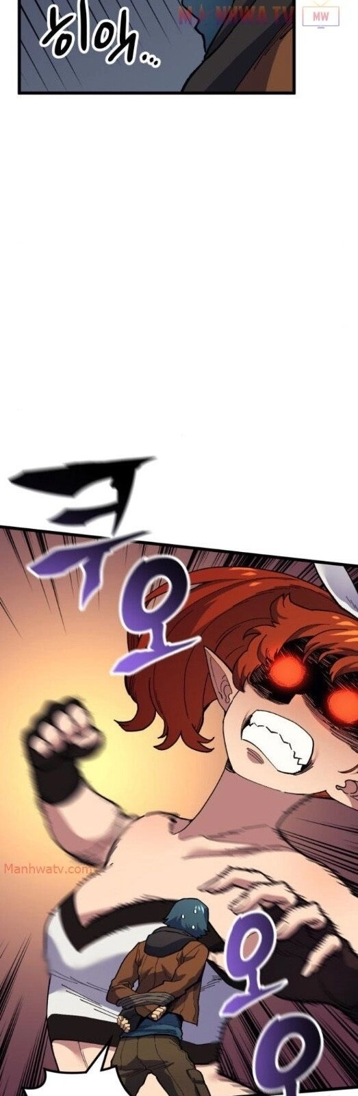 Pháp Sư Từ Thế Giới Khác Chapter 19 - 87