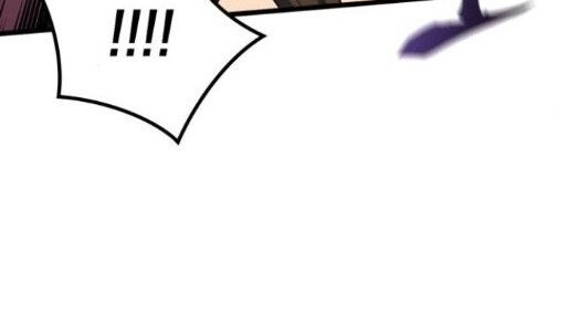 Pháp Sư Từ Thế Giới Khác Chapter 19 - 88