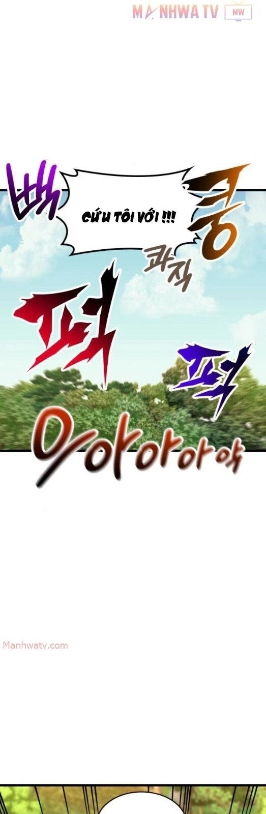 Pháp Sư Từ Thế Giới Khác Chapter 19 - 89