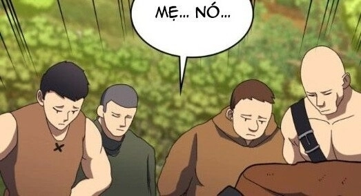 Pháp Sư Từ Thế Giới Khác Chapter 19 - 90