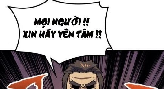 Pháp Sư Từ Thế Giới Khác Chapter 19 - 92