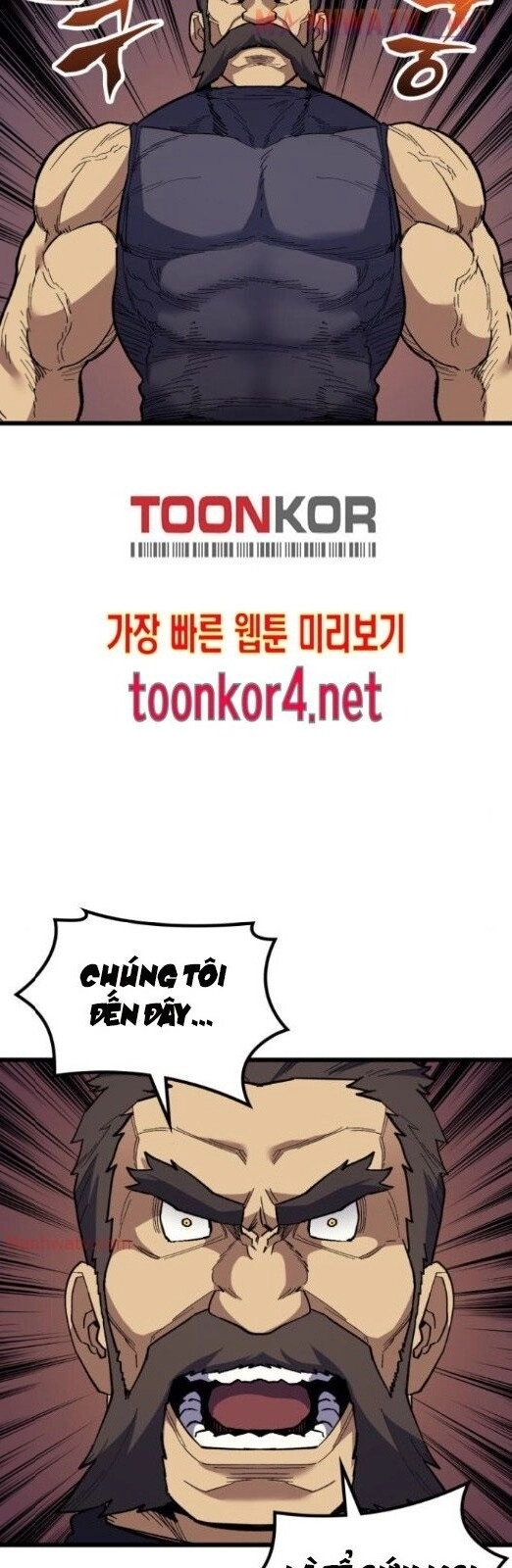 Pháp Sư Từ Thế Giới Khác Chapter 19 - 93