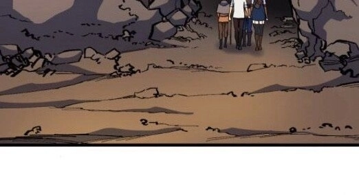 Pháp Sư Từ Thế Giới Khác Chapter 19 - 100