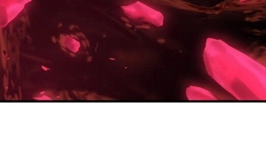 Pháp Sư Từ Thế Giới Khác Chapter 19 - 102