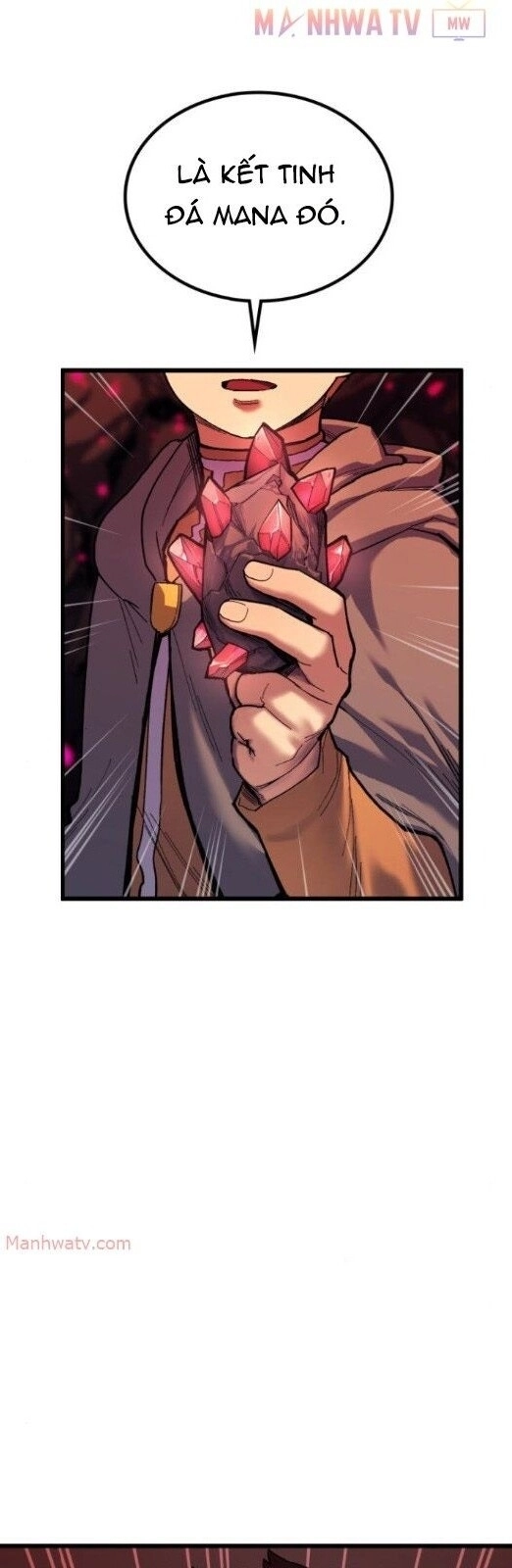 Pháp Sư Từ Thế Giới Khác Chapter 19 - 109