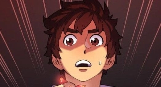 Pháp Sư Từ Thế Giới Khác Chapter 19 - 110