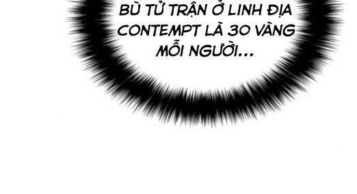 Pháp Sư Từ Thế Giới Khác Chapter 19 - 116