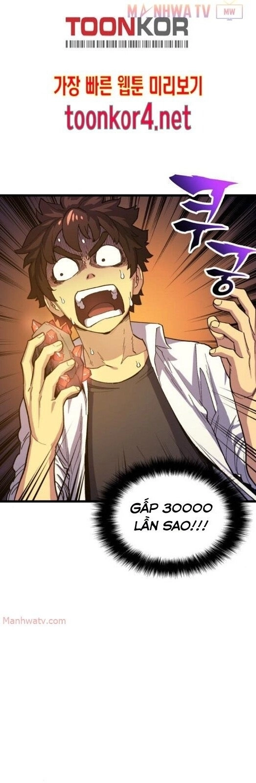 Pháp Sư Từ Thế Giới Khác Chapter 19 - 117