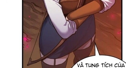 Pháp Sư Từ Thế Giới Khác Chapter 19 - 120