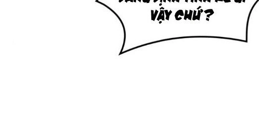 Pháp Sư Từ Thế Giới Khác Chapter 19 - 122