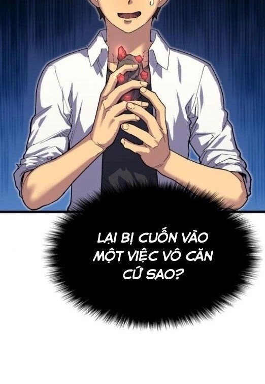 Pháp Sư Từ Thế Giới Khác Chapter 19 - 124