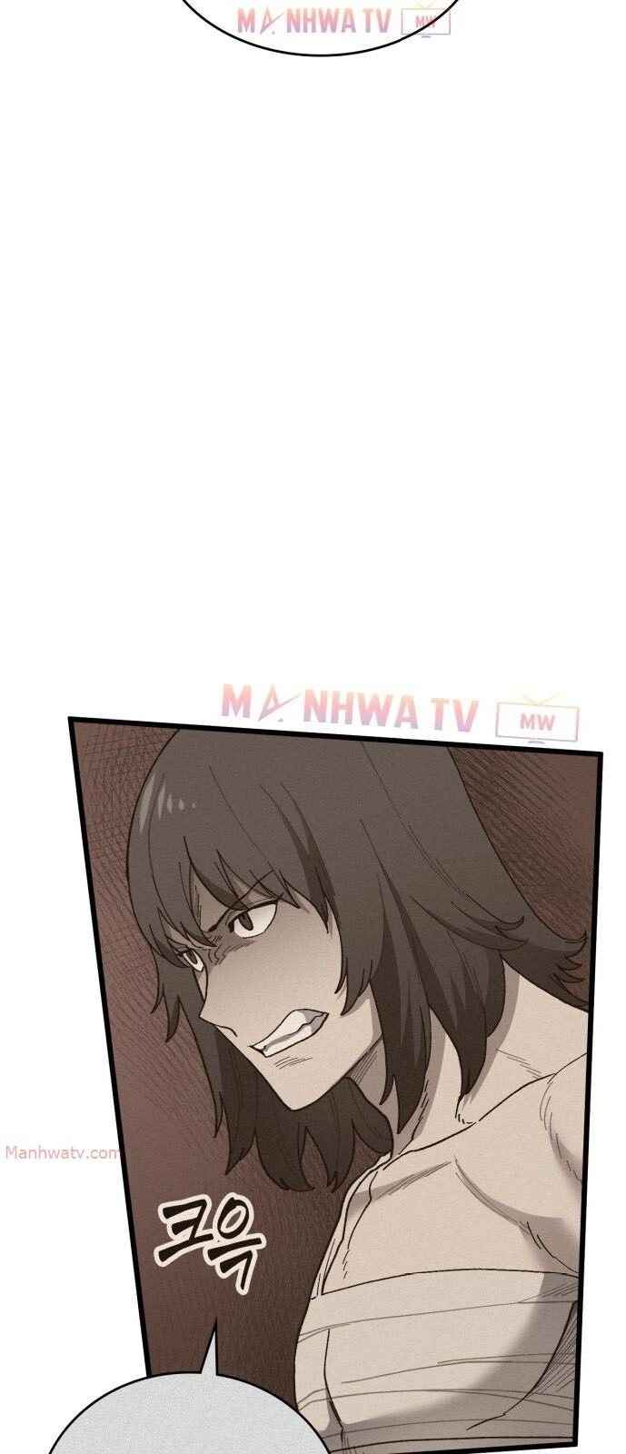 Pháp Sư Từ Thế Giới Khác Chapter 20 - 12