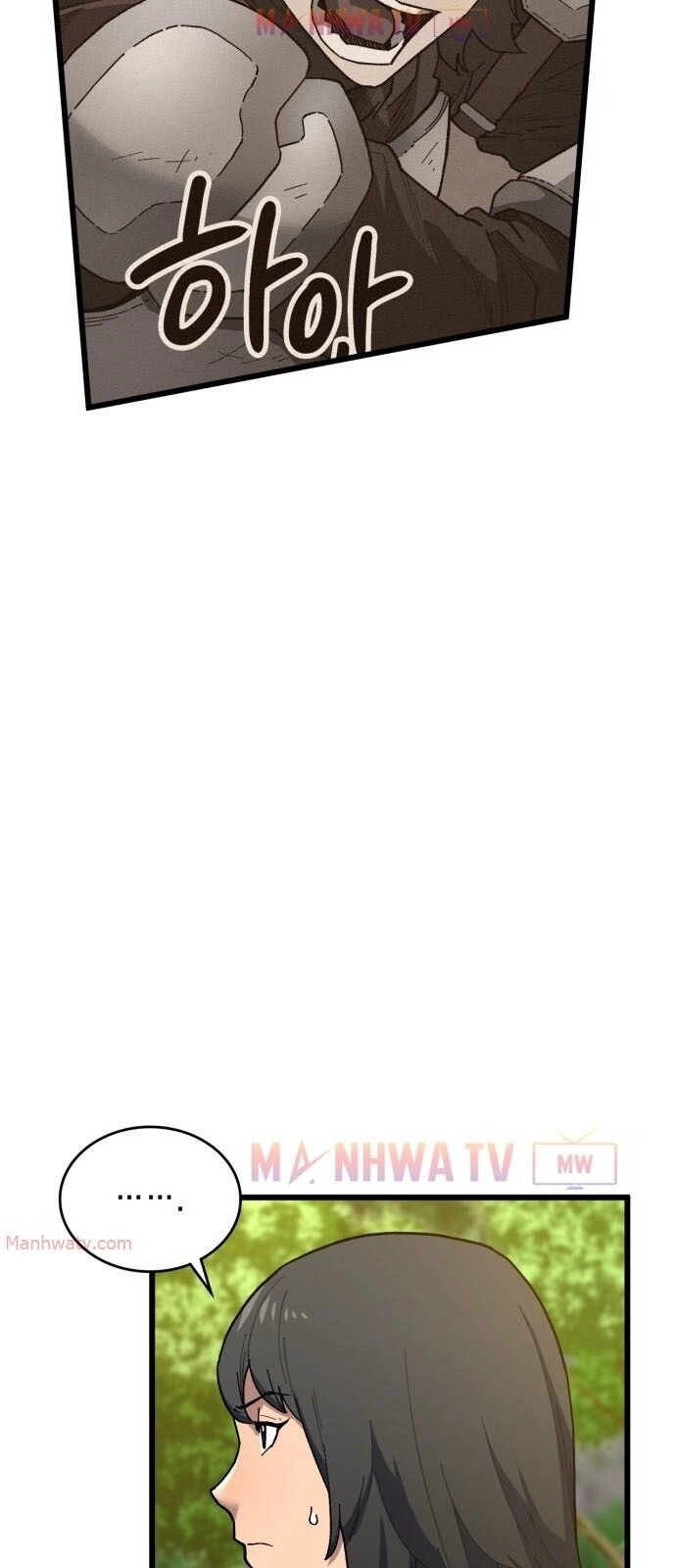 Pháp Sư Từ Thế Giới Khác Chapter 20 - 14