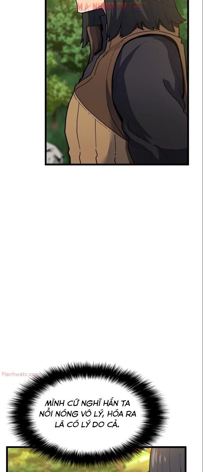 Pháp Sư Từ Thế Giới Khác Chapter 20 - 15