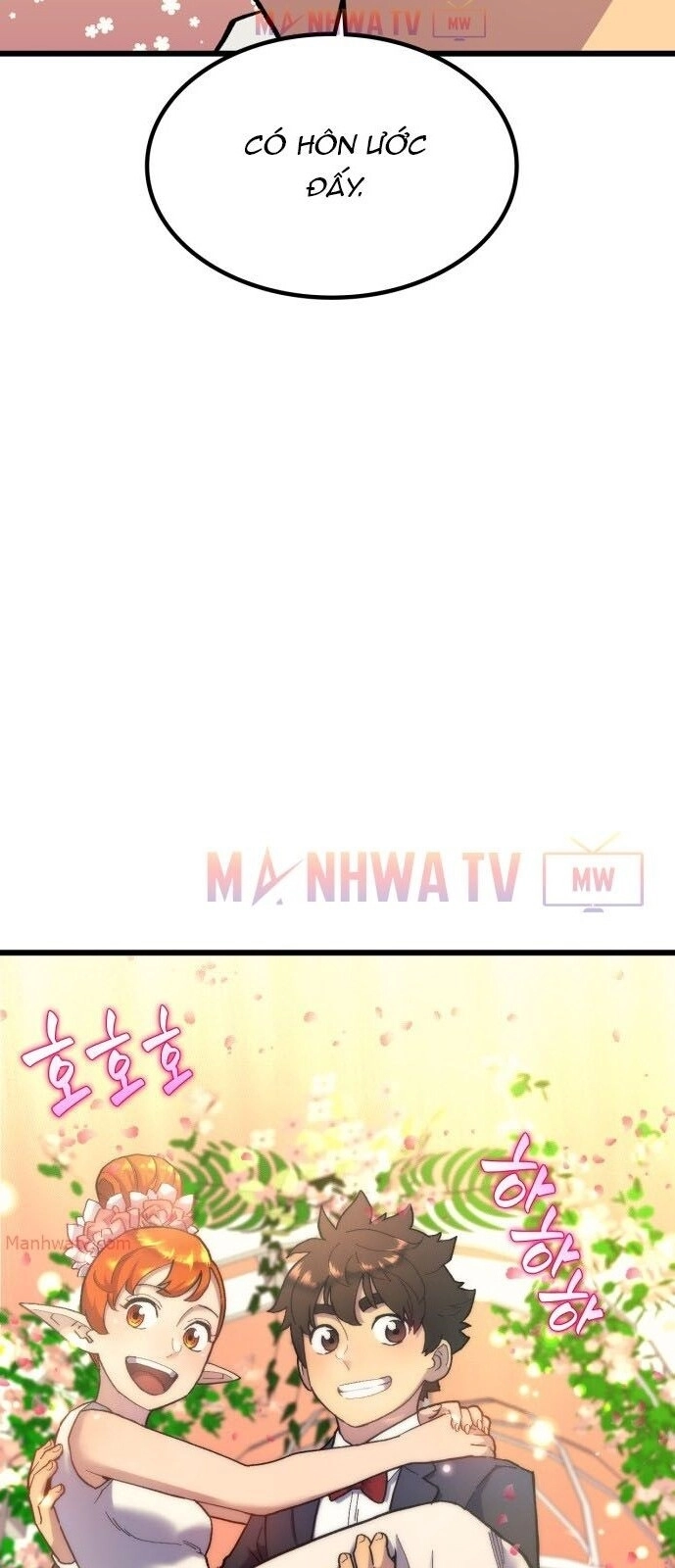 Pháp Sư Từ Thế Giới Khác Chapter 20 - 49