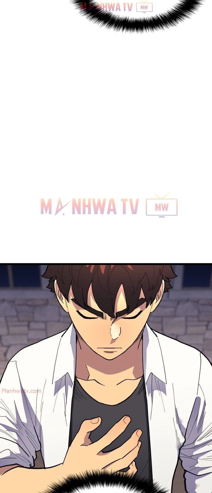 Pháp Sư Từ Thế Giới Khác Chapter 20 - 59