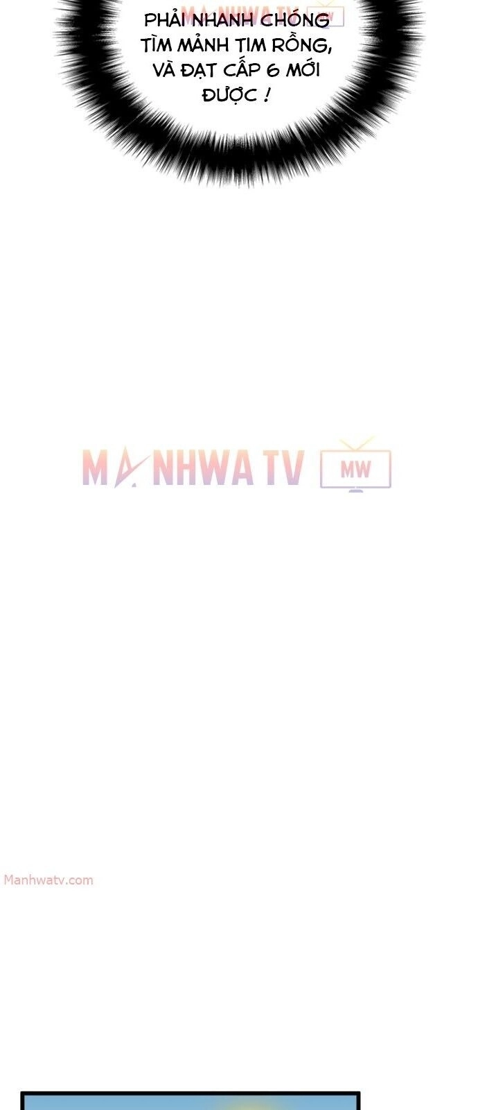 Pháp Sư Từ Thế Giới Khác Chapter 20 - 61