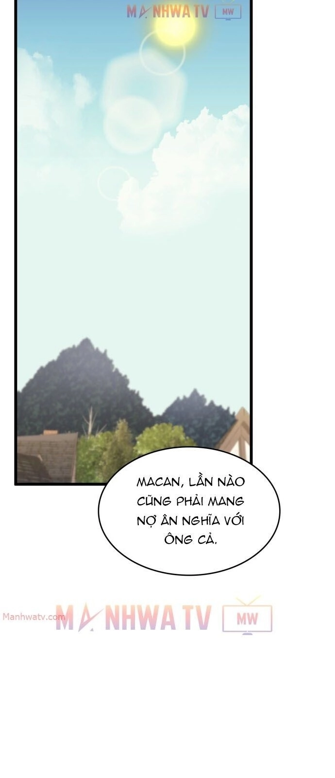 Pháp Sư Từ Thế Giới Khác Chapter 20 - 62