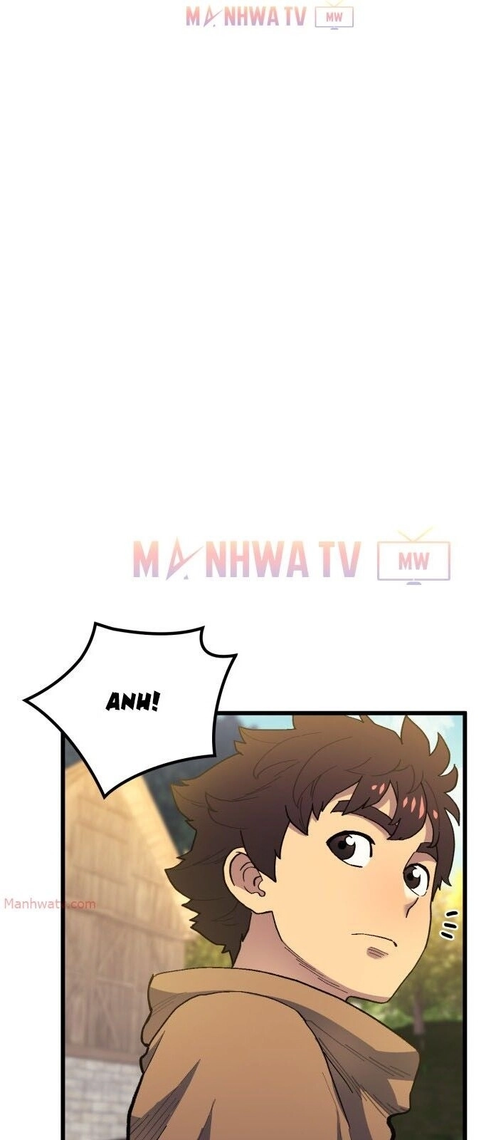 Pháp Sư Từ Thế Giới Khác Chapter 20 - 78