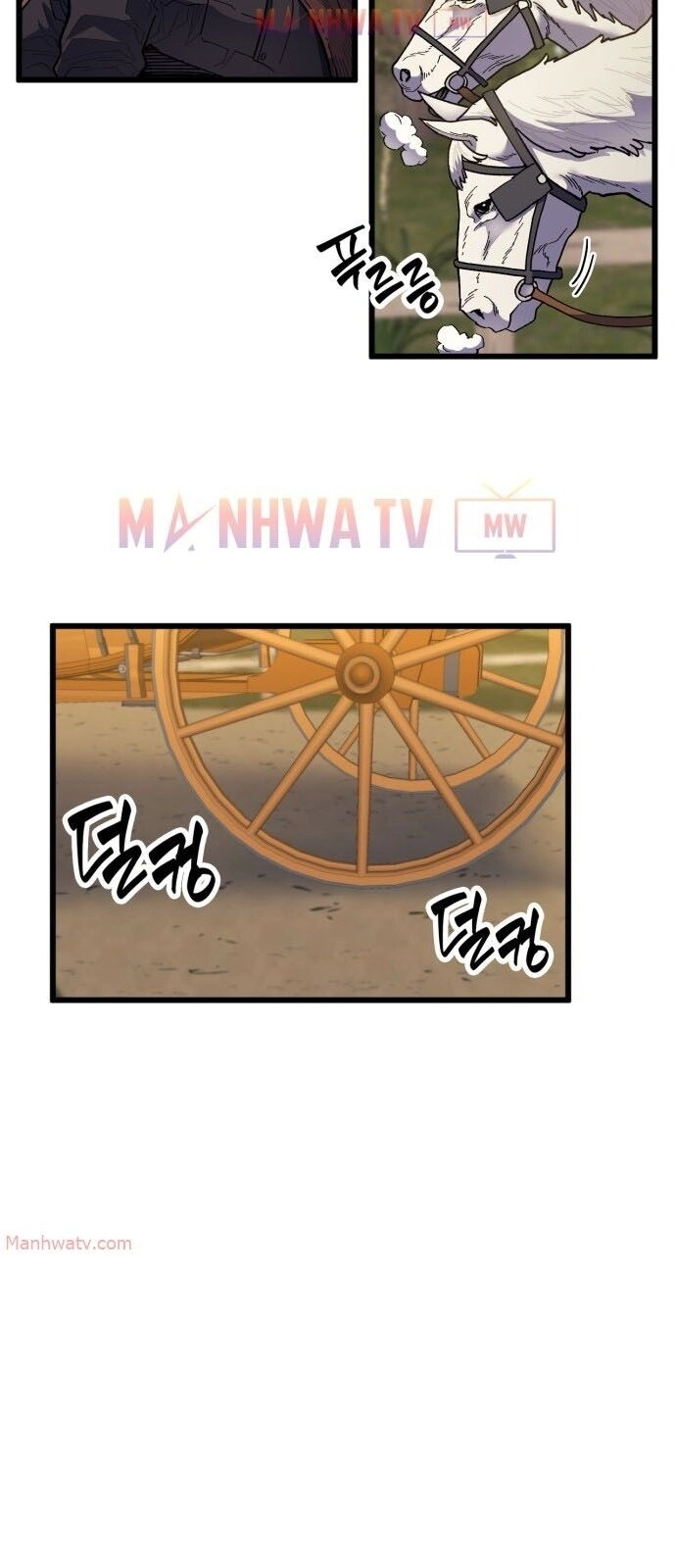 Pháp Sư Từ Thế Giới Khác Chapter 20 - 86